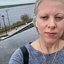 Наталия, 50 лет