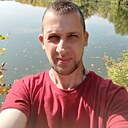Vitalii, 35 лет