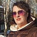 Bella, 44 года