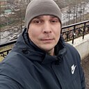 Владимир, 33 года