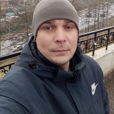 Фотография мужчины Владимир, 33 года из г. Актобе