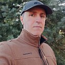 Александр, 49 лет
