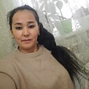 Руслана, 36 лет