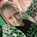 Анна, 31 год