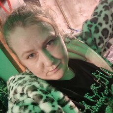 Фотография девушки Анна, 31 год из г. Новокузнецк