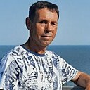 Александр, 53 года