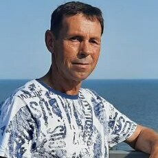 Фотография мужчины Александр, 53 года из г. Новомосковск