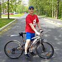 Андрей, 42 года