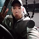 Кен Блок, 39 лет
