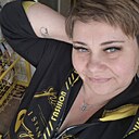 Людмила, 43 года