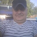 Александр, 48 лет