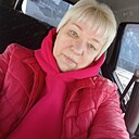 Не Важно, 52 года