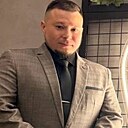 Дмитрий, 33 года