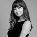 Лера, 42 года