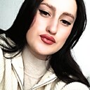 Виктория, 22 года