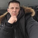 Владимир, 31 год