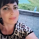 Надя, 47 лет