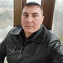 Александр, 36 лет