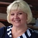 Татьяна, 63 года