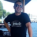 Evgenio, 37 лет