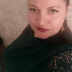 Фотография девушки Юлия, 33 года из г. Курск