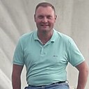 Александр, 51 год