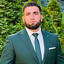 Рамиль, 33 года