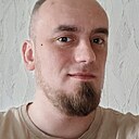 Константин, 36 лет