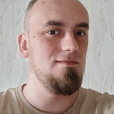 Фотография мужчины Константин, 36 лет из г. Калуга