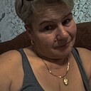 Светлана, 52 года
