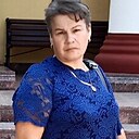 Светлана, 51 год