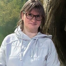 Фотография девушки Таня, 41 год из г. Тамбов