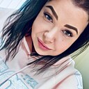 Ирина, 31 год