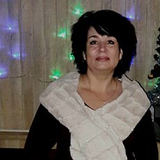 Фотография девушки Инна, 55 лет из г. Витебск