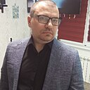 Александр, 41 год