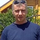 Дмитрий, 47 лет