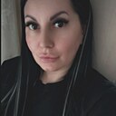 Анютка, 36 лет