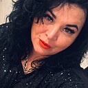 Ольга, 44 года