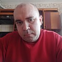 Михаил, 36 лет