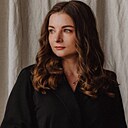Елена, 35 лет