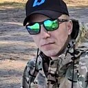 Шальной, 34 года