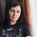 Наталья, 40 лет