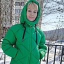 Надюша, 57 лет