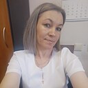 Наталья, 48 лет
