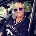 Елена, 53 года