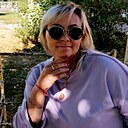 Елена, 53 года