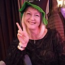 Елена, 42 года