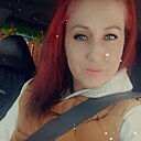 Olia, 33 года