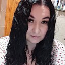 Анастасия, 32 года