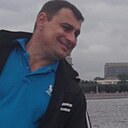Александр, 51 год
